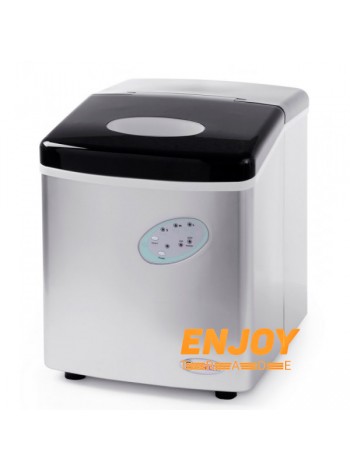 Льдогенератор Hendi 271568