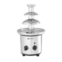 Шоколадний фонтан Hendi 274101 