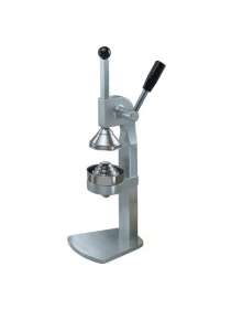 Соковыжималка Sirman 60002000