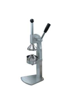 Соковыжималка Sirman 60002000