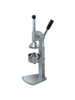 Соковитискач Sirman 60002000 Соковитискач Sirman 60002000