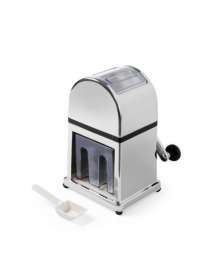 Льдокрошитель Hendi 695708