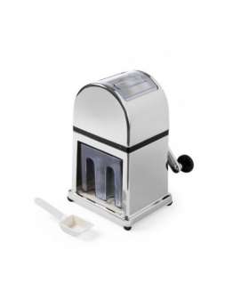 Льдокрошитель Hendi 695708 Льдокрошитель Hendi 695708