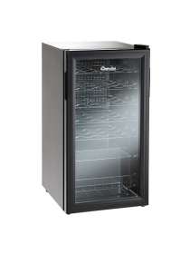 Винний шафа Bartscher 700082G
