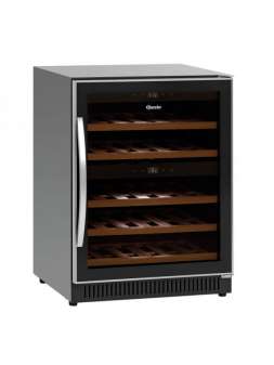 Винний шафа Bartscher 700133 Винний шафа Bartscher 700133