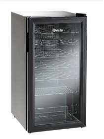 Охолоджувач для вина Bartscher 700182G