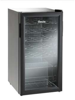 Охолоджувач для вина Bartscher 700182G Охолоджувач для вина Bartscher 700182G