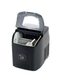 Льдогенератор Stalgast 871101