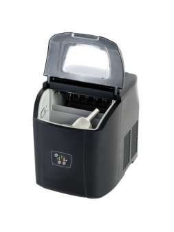 Льдогенератор Stalgast 871101 Льдогенератор Stalgast 871101