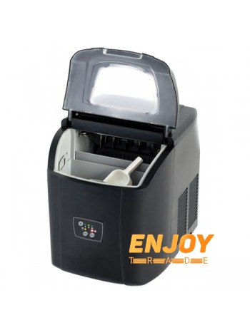 Льдогенератор Stalgast 871101