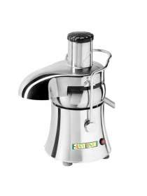 Соковыжималка Fimar Easy Line WF-A6000