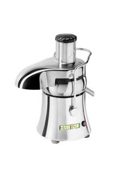 Соковыжималка Fimar Easy Line WF-A6000