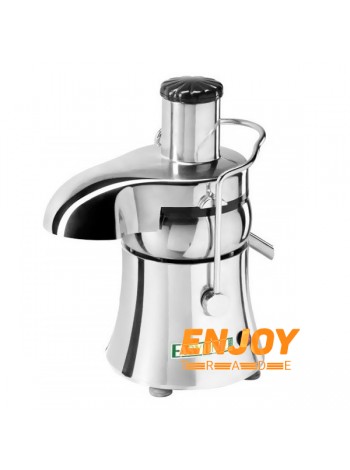 Соковитискач Fimar Easy Line WF-A6000