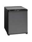 Минибар Smeg ABM42