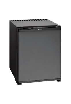 Минибар Smeg ABM32