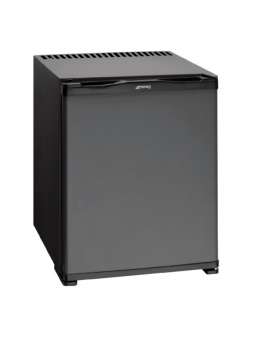 Мінібар Smeg ABM32 Мінібар Smeg ABM32