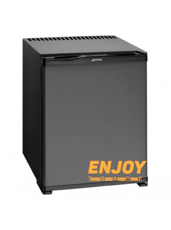Минибар Smeg ABM42