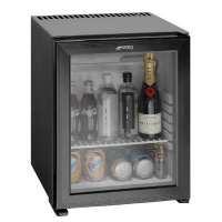 Минибар Smeg ABM32-2