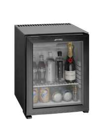 Минибар Smeg ABM32-2