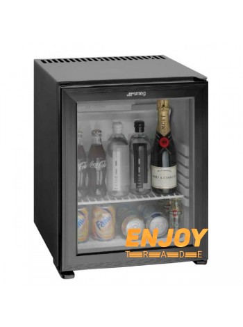 Минибар Smeg ABM32-2