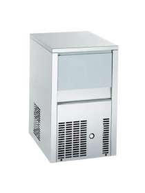Льдогенератор Apach ACB2006А