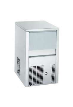 Льдогенератор Apach ACB3010A