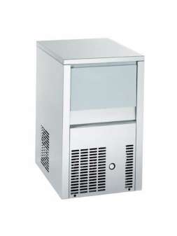 Льодогенератор Apach ACB3010A Льодогенератор Apach ACB3010A