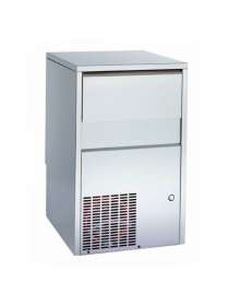Льдогенератор Apach ACB5025А 