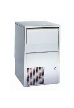 Льдогенератор Apach ACB5025А 
