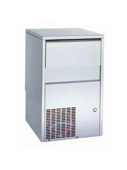 Льодогенератор Apach АСВ3715А Льодогенератор Apach АСВ3715А