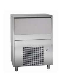 Льдогенератор Apach ACB8040А 