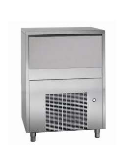 Льодогенератор Apach АСВ8040А Льодогенератор Apach АСВ8040А