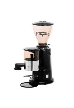 Кофемолка Apach ACG1