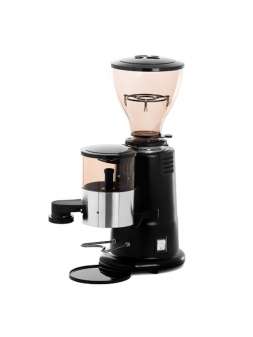 Кавомолка Apach ACG1 Кавомолка Apach ACG1