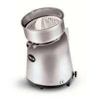 Соковижималка для цитрусових Apach ACS1 Есо