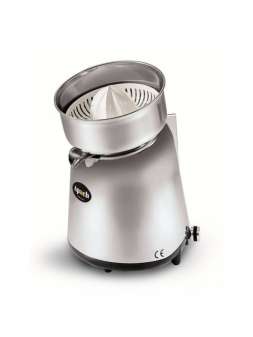 Соковижималка для цитрусових Apach ACS1 Есо Соковижималка для цитрусових Apach ACS1 Есо