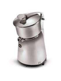 Соковыжималка для цитрусовых Apach ACS2 Еco