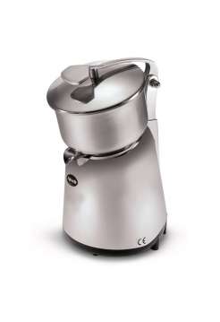 Соковижималка для цитрусових Apach ACS2 Есо