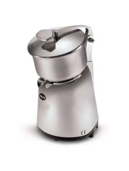 Соковижималка для цитрусових Apach ACS2 Есо Соковижималка для цитрусових Apach ACS2 Есо