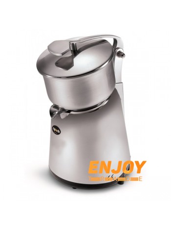 Соковижималка для цитрусових Apach ACS2 Есо