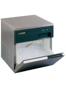 Льодогенератор Whirpool AGB 022