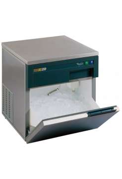 Льдогенератор Whirpool AGB 022