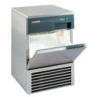 Льдогенератор Whirpool AGB 024