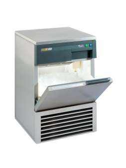 Льдогенератор Whirpool AGB 024 Льдогенератор Whirpool AGB 024