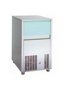 Льдогенератор Apach AGB8015А