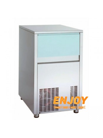 Льодогенератор Apach AGB8015А