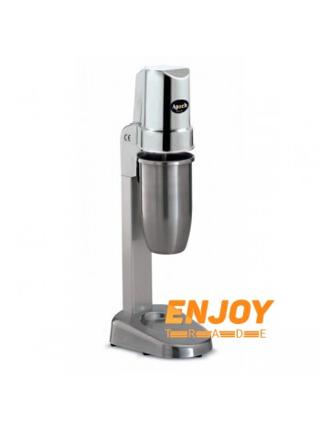 Міксер для молочних коктейлів Apach AMX1 Eco