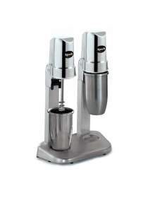 Міксер для молочних коктейлів Apach AMX2 Eco