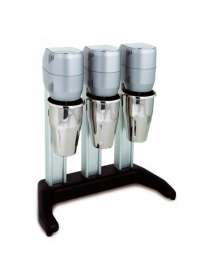 Міксер для молочних коктейлів Apach AMX3