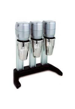 Міксер для молочних коктейлів Apach AMX3